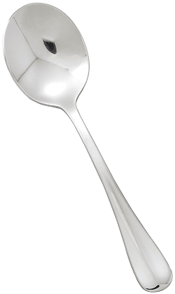 Product thumb gallery 1796206