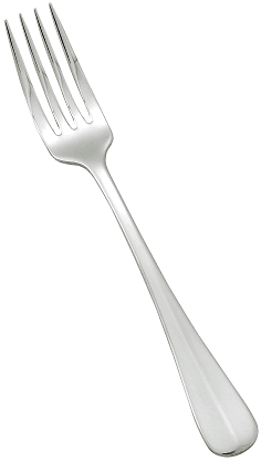 Product thumb gallery 1796209