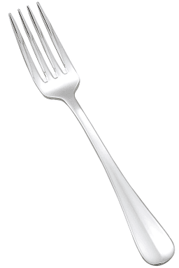 Product thumb gallery 1796224