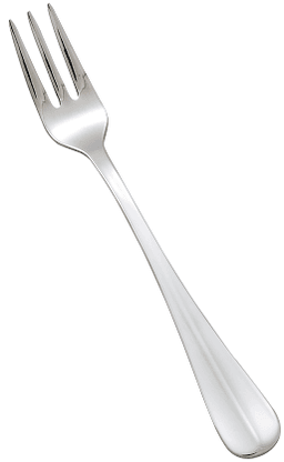 Product thumb gallery 1796218