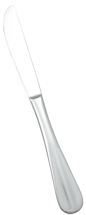Product thumb gallery 1796212