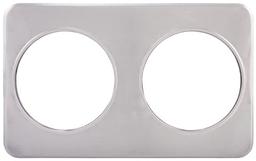 Product thumb gallery 1796656