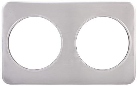 Product gallery 1796656