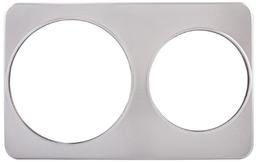 Product thumb gallery 1796650