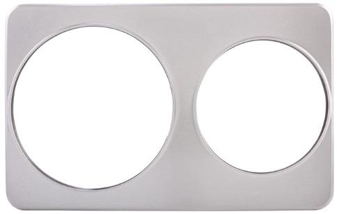 Product gallery 1796650