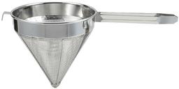 Product thumb gallery 1798810
