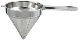 Product thumb gallery 1798816