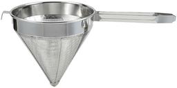 Product thumb gallery 1798813