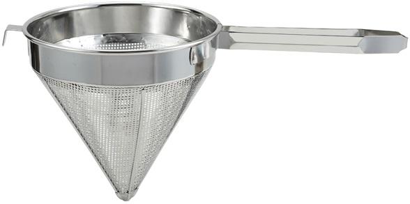 Product gallery 1798813