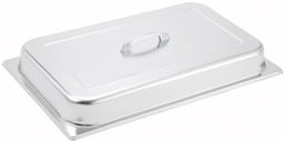 Product thumb gallery 1795942