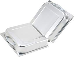 Product thumb gallery 1795939