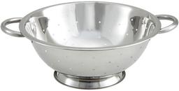 Product thumb gallery 1797472