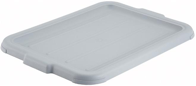 Product gallery 1799026