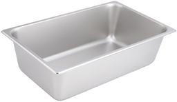 Product thumb gallery 1796728