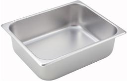 Product thumb gallery 1796734