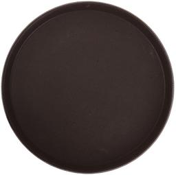 Product thumb gallery 1796452