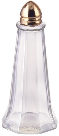 Product thumb gallery 1796536
