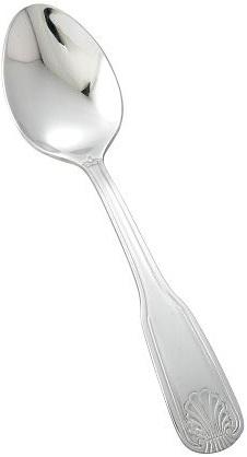 Product thumb gallery 1796230