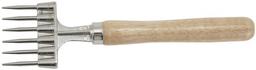 Product thumb gallery 1798126