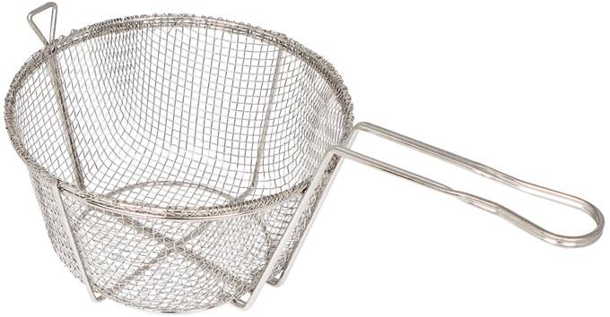 Product gallery 1798099