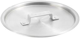 Product thumb gallery 1797622