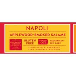 Product thumb gallery 230297858