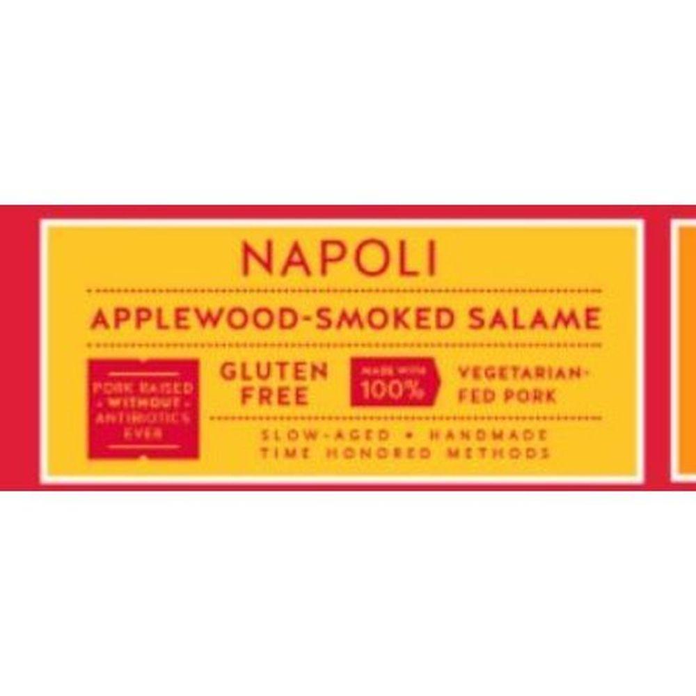 Product gallery 230297858