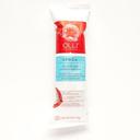 Olli Salumeria Genoa Salami Club, 6 Ounce -- 12 per case