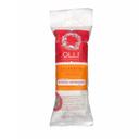 Olli Salumeria Calabrese Salami Chub, 6 Ounce -- 12 per case