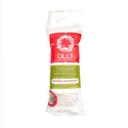 Olli Salumeria Toscano Salami Chub, 6 Ounce -- 12 per case