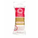Olli Salumeria Wild Boar Salami Chub, 6 Ounce -- 12 per case