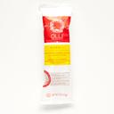 Olli Salumeria Napoli Salami Chub, 6 Ounce -- 12 per case