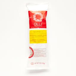 Product thumb gallery 3141465