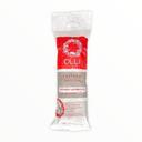 Olli Salumeria Tartufo Salami Chub, 6 Ounce -- 12 per case