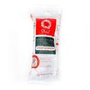 Olli Salumeria Hard Salami Chub, 6 Ounce -- 12 per case