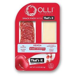 Product thumb gallery 843935162