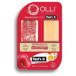 Product thumb gallery 726128223