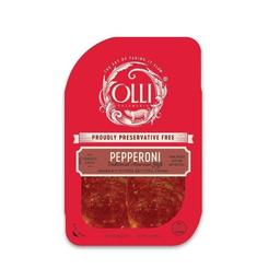 Product thumb gallery 582770296