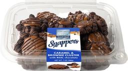 Product thumb gallery 3780516
