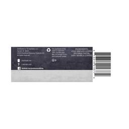 Product thumb gallery 1719496