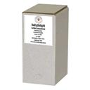 Lone Tree Daily Delight 20:1 Coffee Concentrate, 0.5 Gallon -- 2 per case