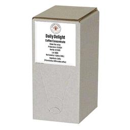 Product thumb gallery 4222984