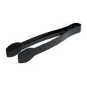 Fineline Settings Polystyrene 9 inch Tongs, 48 count
