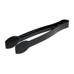 Product thumb gallery 4466864