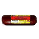 Wisconsins Best Original Smoked Summer Sausage, 12 Ounce -- 12 per case