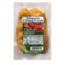 Product thumb gallery 3358516