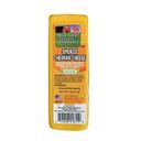 Wisconsin Cheese Company Shelf Stable Smoked Cheddar Cheese Bar, 4 Ounce -- 36 per case