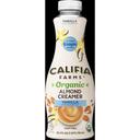 Califia Farms Organic Vanilla Almond Milk Coffee Creamer, 25.4 Fluid Ounce -- 6 per case