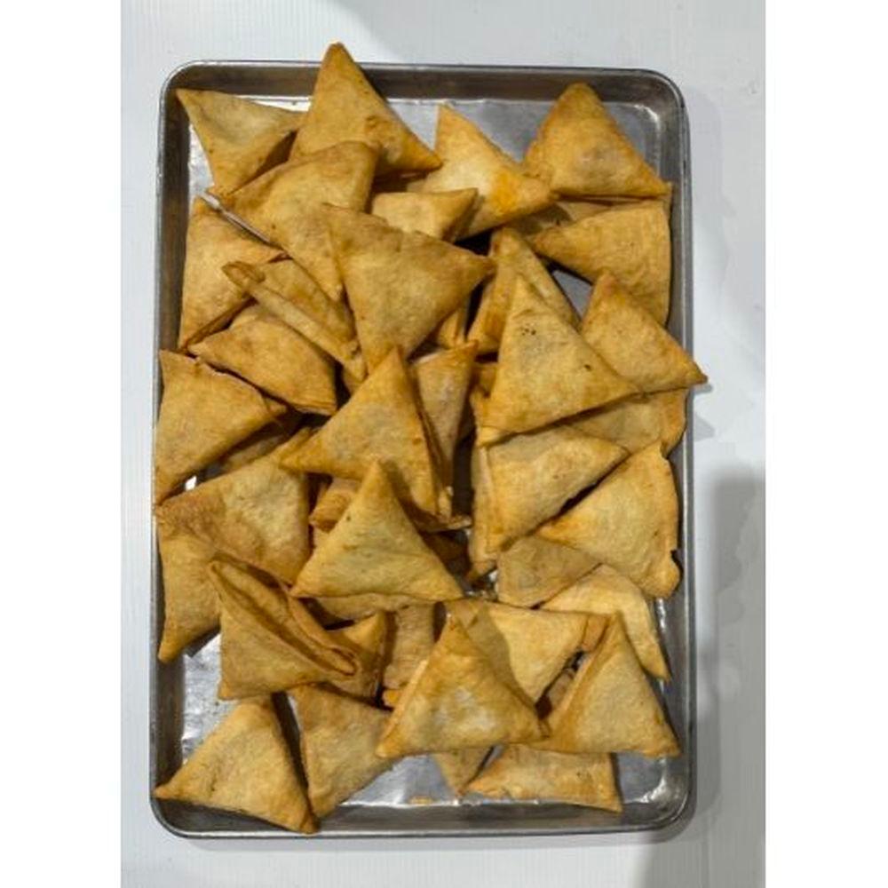 Product gallery 834510296