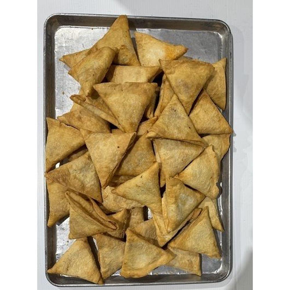 Product gallery 388919771